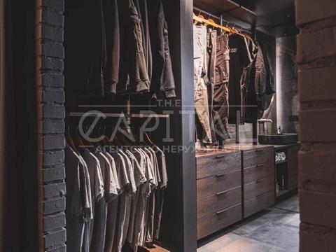 будинок за адресою 40-річчя Перемоги