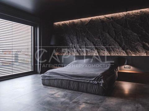 будинок за адресою 40-річчя Перемоги