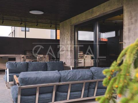 будинок за адресою 40-річчя Перемоги