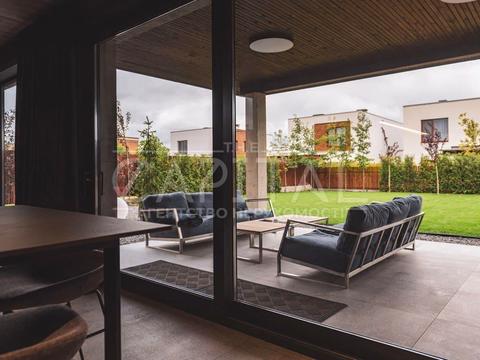 будинок за адресою 40-річчя Перемоги