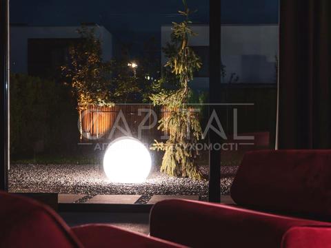 будинок за адресою 40-річчя Перемоги