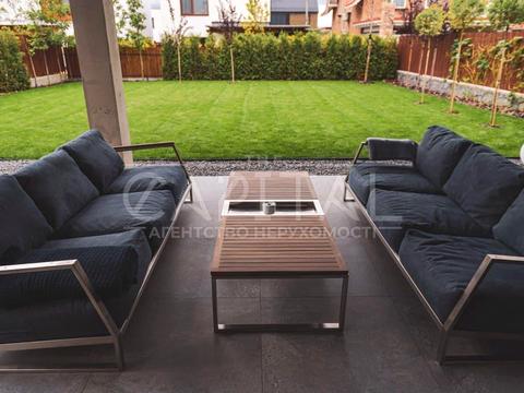 будинок за адресою 40-річчя Перемоги