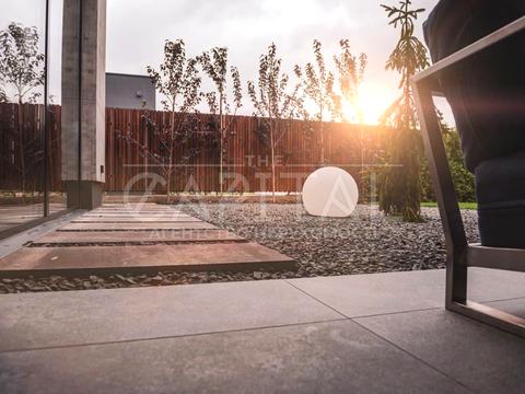 будинок за адресою 40-річчя Перемоги