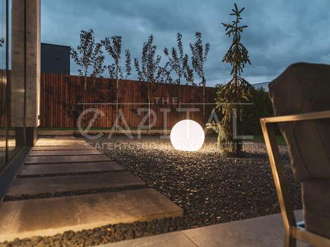 будинок за адресою 40-річчя Перемоги