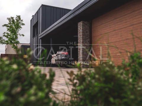 будинок за адресою 40-річчя Перемоги