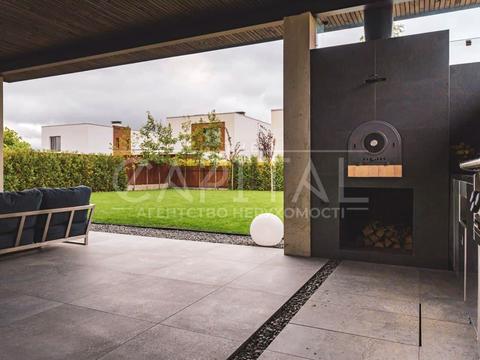 будинок за адресою 40-річчя Перемоги