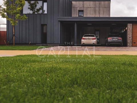 будинок за адресою 40-річчя Перемоги