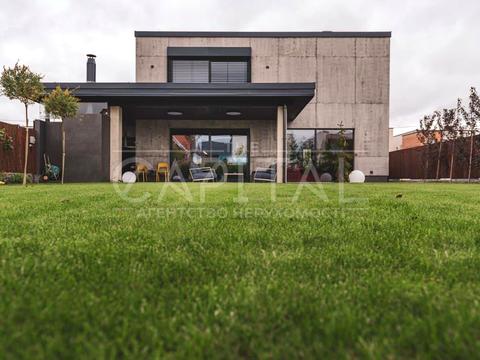 будинок за адресою 40-річчя Перемоги