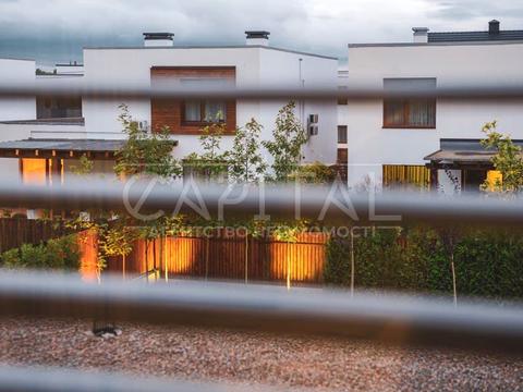 будинок за адресою 40-річчя Перемоги