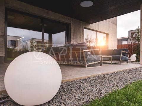 будинок за адресою 40-річчя Перемоги