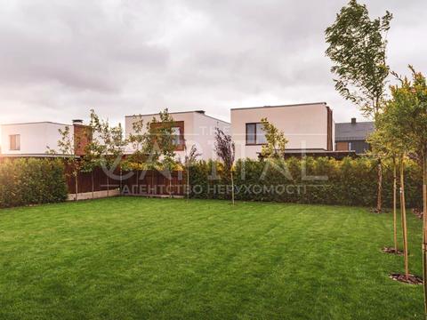 будинок за адресою 40-річчя Перемоги