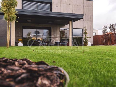 будинок за адресою 40-річчя Перемоги