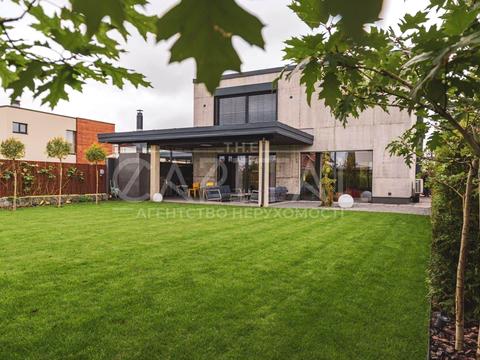 будинок за адресою 40-річчя Перемоги