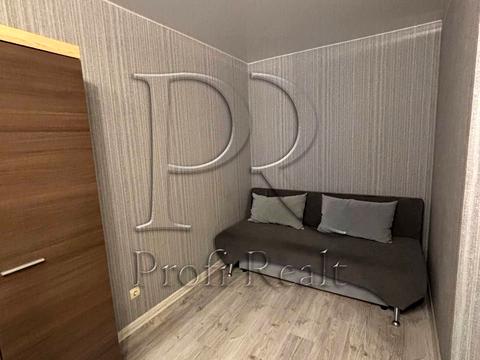 квартира за адресою Щастя вул., 1