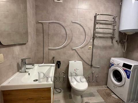 квартира за адресою Щастя вул., 1