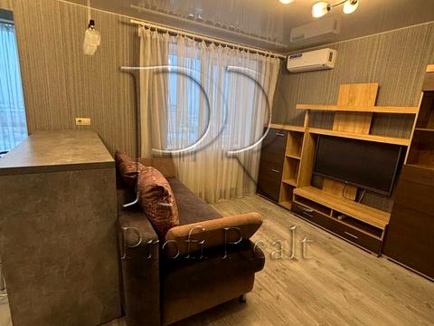 квартира за адресою Щастя вул., 1