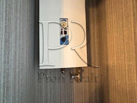 квартира за адресою Щастя вул., 1