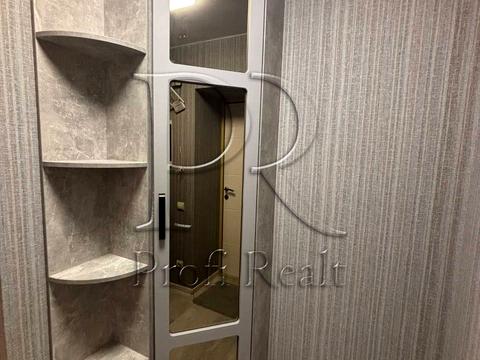 квартира за адресою Щастя вул., 1