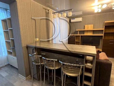 квартира за адресою Щастя вул., 1