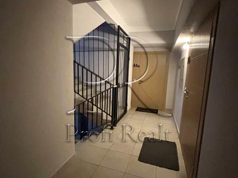 квартира за адресою Щастя вул., 1