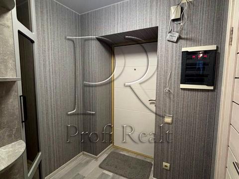 квартира за адресою Щастя вул., 1