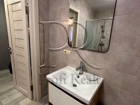 квартира за адресою Щастя вул., 1