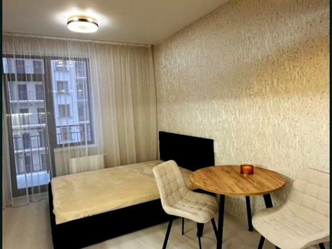 квартира за адресою Фонтанська дорога вул., 25Ж