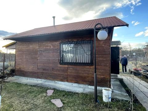 будинок за адресою Центральна