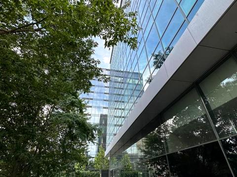 коммерческая по адресу Соломенская ул., 11