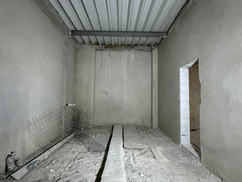 квартира по адресу Околичная ул., 10