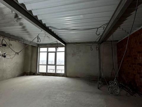 квартира по адресу Околичная ул., 10