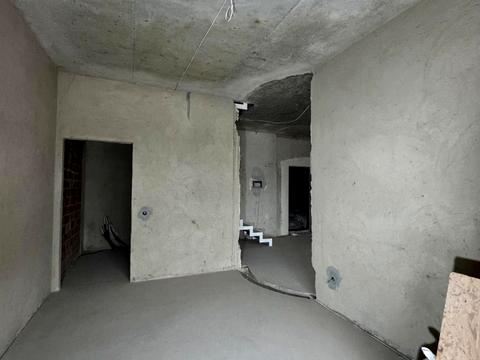 квартира по адресу Околичная ул., 10