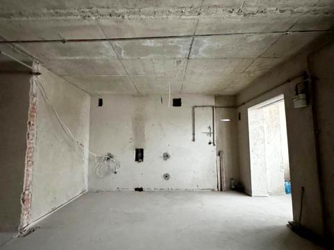 квартира по адресу Околичная ул., 10