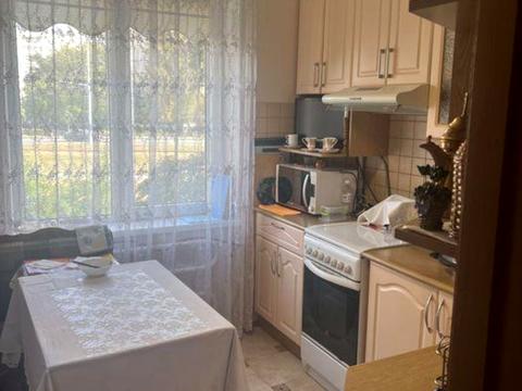 квартира за адресою Героїв Дніпра вул., 19