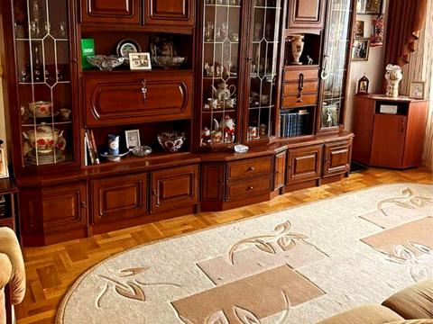 квартира за адресою Героїв Дніпра вул., 19