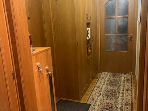 квартира за адресою Героїв Дніпра вул., 19