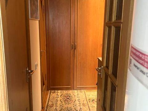 квартира за адресою Героїв Дніпра вул., 19