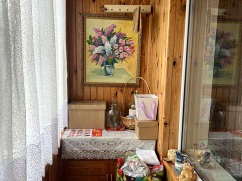 квартира за адресою Героїв Дніпра вул., 19