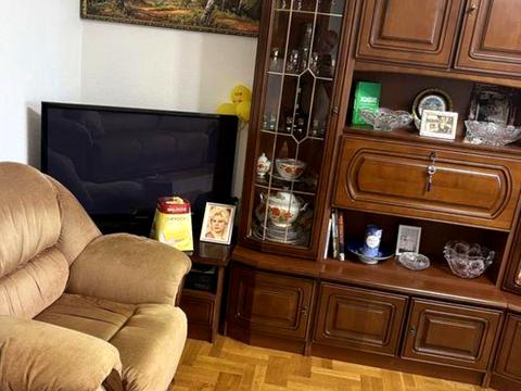 квартира за адресою Героїв Дніпра вул., 19