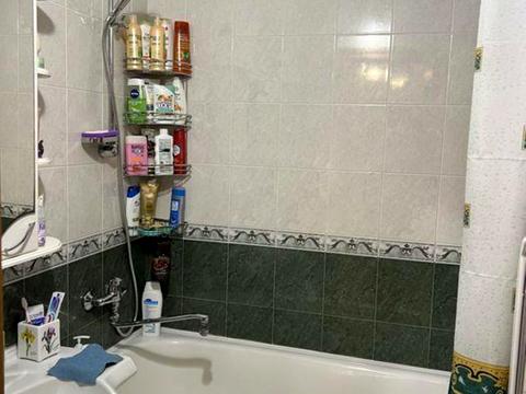 квартира за адресою Героїв Дніпра вул., 19