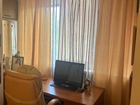 квартира за адресою Героїв Дніпра вул., 19