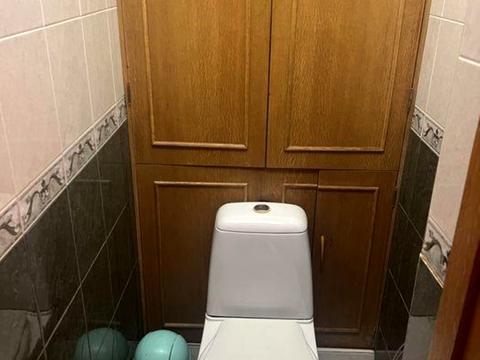 квартира за адресою Героїв Дніпра вул., 19