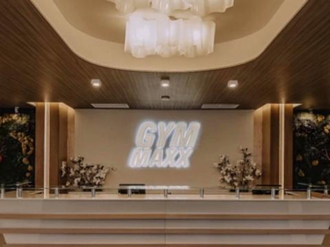 комерційна за адресою Андрія Верхогляда вул. (Михайла Драгомирова), 9