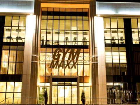 комерційна за адресою Андрія Верхогляда вул. (Михайла Драгомирова), 9