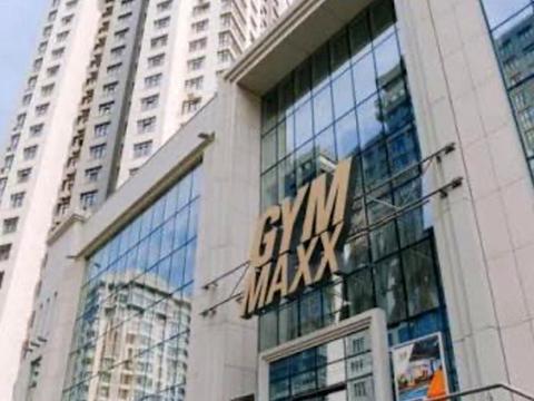 комерційна за адресою Андрія Верхогляда вул. (Михайла Драгомирова), 9