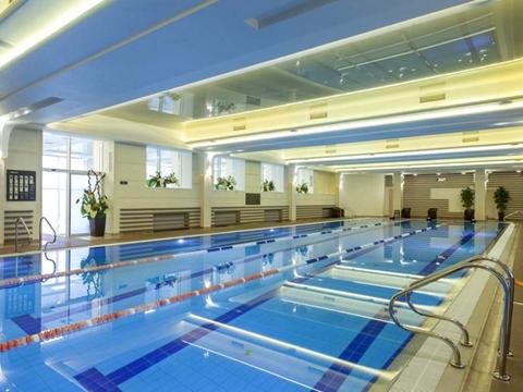 комерційна за адресою Андрія Верхогляда вул. (Михайла Драгомирова), 9