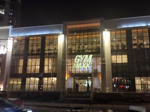 комерційна за адресою Андрія Верхогляда вул. (Михайла Драгомирова), 9