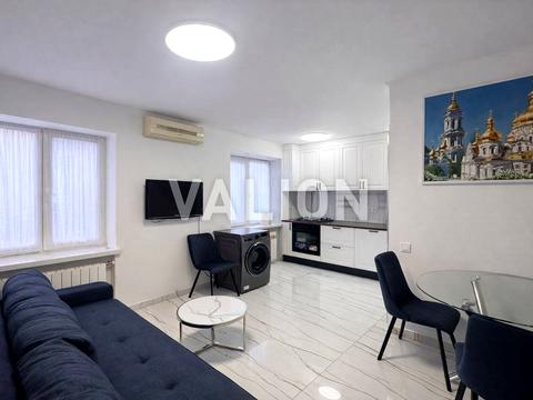 квартира за адресою Лесі Українки бульв., 3