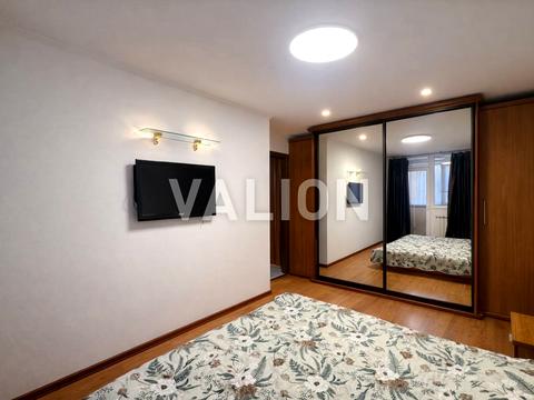 квартира за адресою Лесі Українки бульв., 3