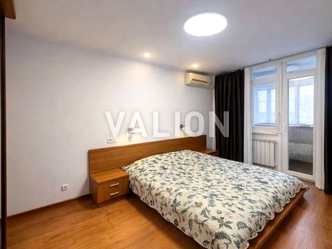 квартира за адресою Лесі Українки бульв., 3